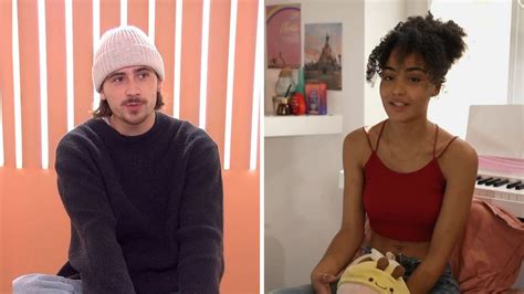 candice et pierre star academy tiktok